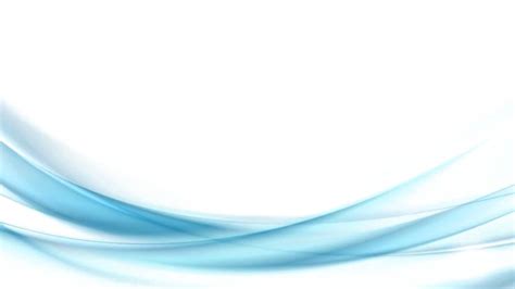 Abstract Wave PNG Free Download | Abstract waves, Waves background, Blue backgrounds