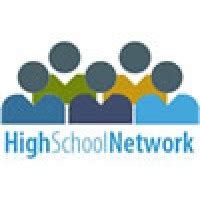 Sheepshead Bay High School Employees, Location, Alumni | LinkedIn