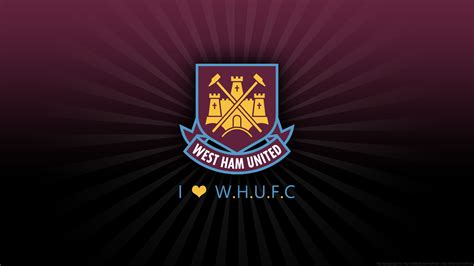 West Ham Desktop Wallpaper : Latest West Ham United Wallpaper Iphone ...