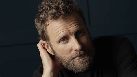 Dierks Bentley's song, 'Gone,' is his first new music since 2019