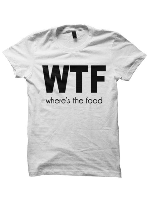 Funny T Shirts For Teen Girls | Artee Shirt