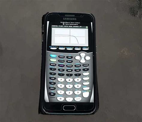 5 Best Graphing Calculators to Buy | Life Falcon