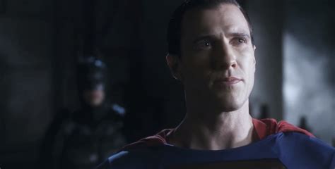 Pete Holmes and Batman vs. Superman » Fanboy.com