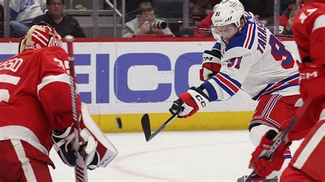 Beyond Patrick Kane, much uncertainty ahead of Friday's NHL trade deadline | CBC Sports