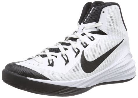 Nike Hyperdunk 2014 Women's Basketball Shoe | eBay