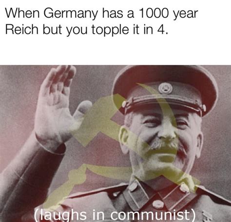 Good ol’ Joseph : r/HistoryMemes