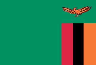 Zambia flag, Zambian flag, Zambia flags, Zambian flags