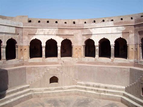 26 monuments in of Haryana | history culture of Haryana