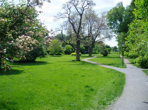 File:Central Park, Ottawa.jpg - Wikipedia, the free encyclopedia
