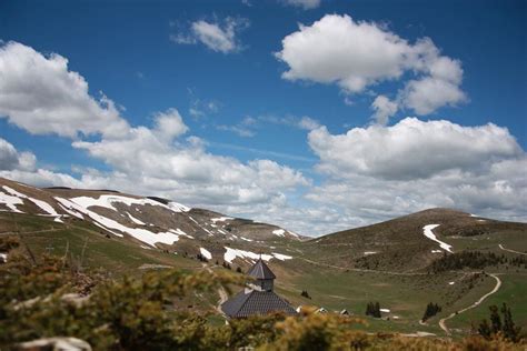 Bijelo Polje