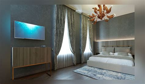 Choice Hotels Grows European Footprint with Three New Hotels ...