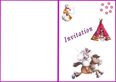 Carte Invitation Anniversaire Noel | coleteremelly official