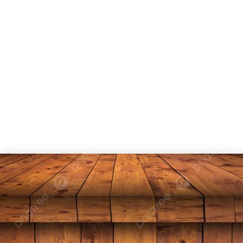 Wooden Table Png Image Transparent Image Download Siz - vrogue.co