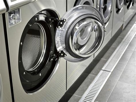 In September 2023, large enterprises produced 61.5 thousand washing machines