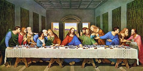 Confession, Reflection and The Lord's Supper