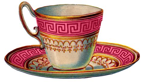 Tea cup clipart 20 free Cliparts | Download images on Clipground 2024