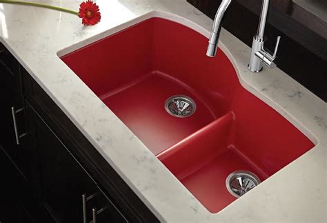 Elkay Expands Quartz Sink Collection | Residential Products Online