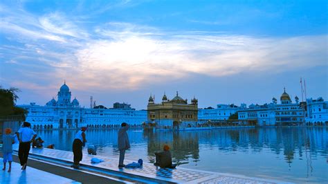 Sikh Backgrounds (41+ images)