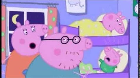 Crying | Peppa Pig Wiki | FANDOM powered by Wikia