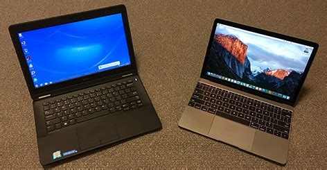 Now Available: Laptops with Assistive Technologies