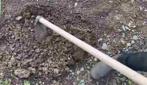 What Is A Mattock Used For