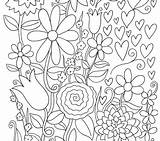 Colorama Coloring Book Ideas Pages sketch template