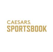 Caesars Sportsbook | PlayOnlineCasino - New Jersey