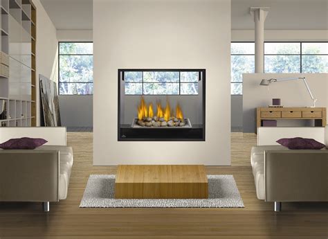 How Much Are Fireplace Inserts Gas at Carrie Crawford blog