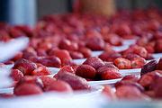 Category:Fruit markets in Israel - Wikimedia Commons