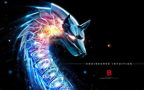 bitdefender, Logo Wallpapers HD / Desktop and Mobile Backgrounds