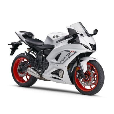 2024 Yamaha YZF-R9 Price, Specs, Images, Release Date