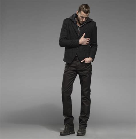 New Jeans Styles For men 2013 ~ Etcetera-Etcetera