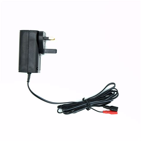 Mini Battery Charger - Bangalore