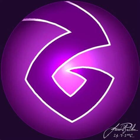 Image - Aether symbol.jpg | Spyro Wiki | FANDOM powered by Wikia