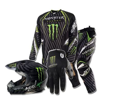 Dirtbike Gear | Dirt bike gear, Dirt bike riding gear, Dirt bike girl