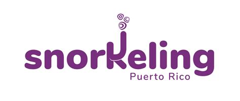 Snorkeling Puerto Rico | GetYourGuide Supplier