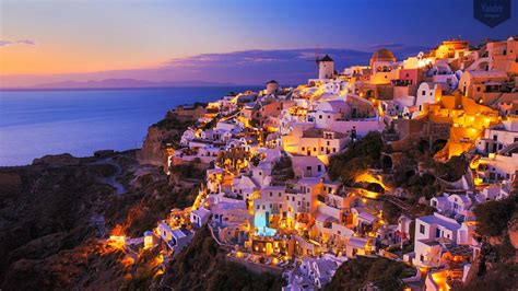 Greece 8K Wallpapers - Top Free Greece 8K Backgrounds - WallpaperAccess