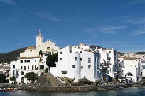 Resumen de hơn 23 artículos: como llegar a cadaqués desde barcelona [actualizado recientemente ...