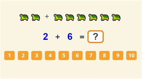 Free Online Math Games For Kindergarten Students | Kids Matttroy