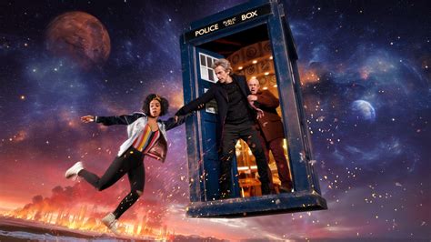 2560x1440 Resolution Tardis Doctor Who 1440P Resolution Wallpaper - Wallpapers Den