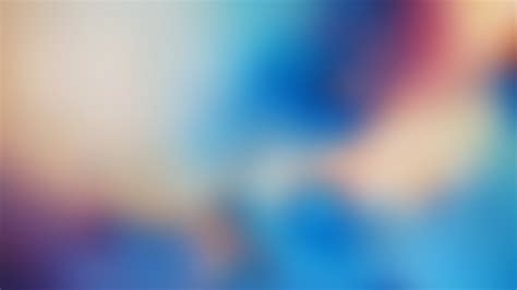 3840x2160 Blur Abstract 4K ,HD 4k Wallpapers,Images,Backgrounds,Photos and Pictures