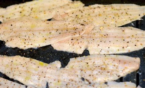 1000+ images about Dover Sole Recipes on Pinterest