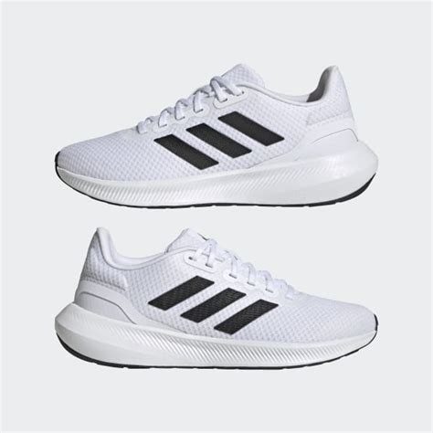 Good Adidas Shoes For Running Online | bellvalefarms.com