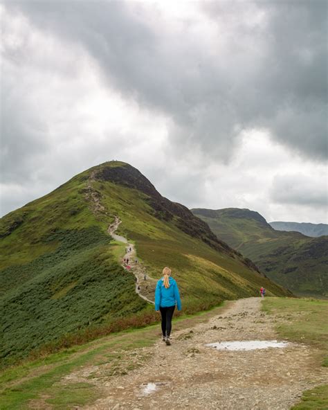 Catbells: everything you need to know about this beautiful Lake ...