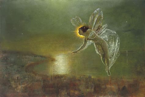 File:John Atkinson Grimshaw - Spirit of the Night.jpg - Wikimedia Commons