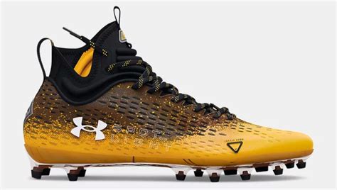 The Best Football Cleats for 2023