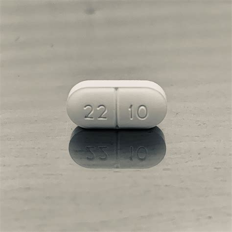 Sucralfate tablet prescribed for dogs and cats