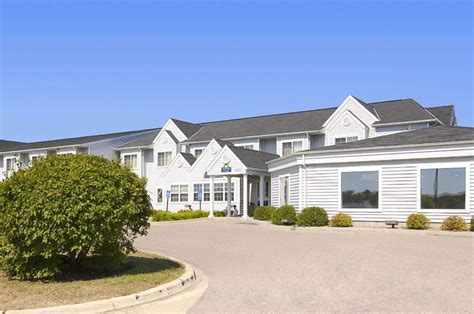 Days Inn by Wyndham Faribault Hotel (Faribault (MN)) - Deals, Photos ...