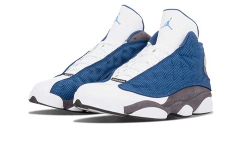 The Daily Jordan: Air Jordan 13 "Flint" - Air Jordans, Release Dates & More | JordansDaily.com