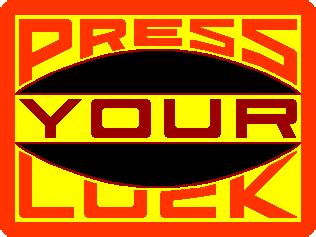 Press Your Luck 2023 - Episode 12 - COMPLETE! | NGC: Net Game Central